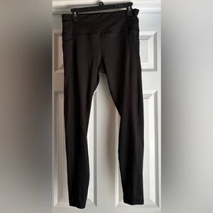 Avia Women’s Athletic Leggings